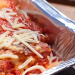 gratin_bento_bar_a_pates