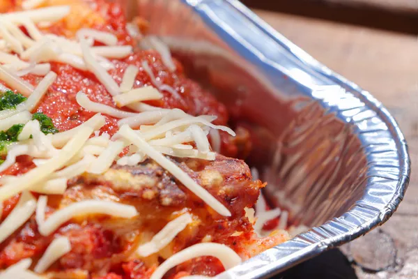 gratin_bento_bar_a_pates