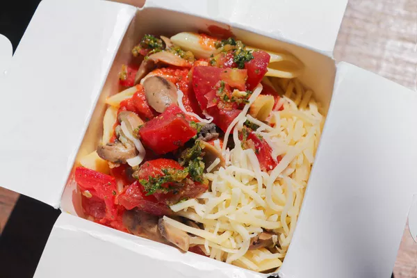 pates_fraiches_bento_saintemarie