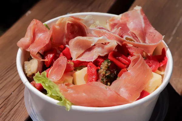 salade_jambon_serrano_bento_saintemarie