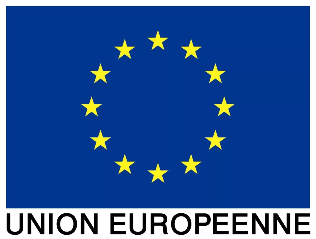 logo+europe