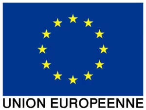 logo+europe