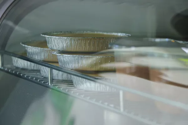 20221117073644_IMG_4412